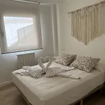 Apartamentos Encanto Mudejar
