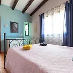 Villa Andrea&Denyse