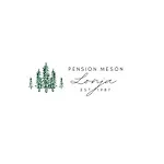 Pension Meson La Lonja - Herbers
