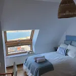 El Trastero De Palmero