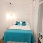 Fernando De Magallanes 15, Bajo En Segunda Linea De Playa