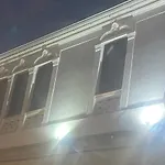 Mamavira Hospedaje