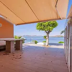 Inmovecos Bungalow En 1 Linea De Playa Sol12