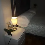 Uva Y Vino, 7 Pax Pleno Centro Logrono