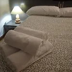 Uva Y Vino, 7 Pax Pleno Centro Logrono