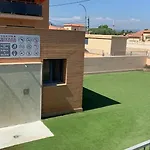 Apartamento En Miami Platja - Tarragona
