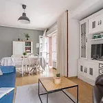 Apartamento Lourmar El Berron