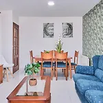 Peregrina Pension 6
