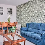 Peregrina Pension 6