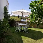 La Casa Del Rio