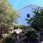 Casa Campo Con Piscina La Arboleda