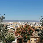 Casa La Plateria