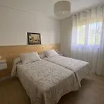 Apartamentos Caba