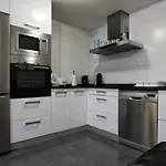 Apartamento Buruntzali