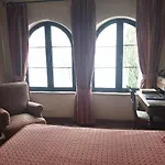 El Palacete De Manuela