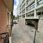 Atuaire Home San Pablo Rozando El Museo De La Evolucion Humana Parking Incluido