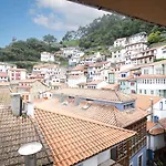 Moderno Apartamento Cudillero