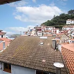 Moderno Apartamento Cudillero