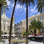 Las Adelfas South Beach 2 By Canariasgetaway