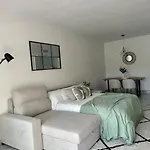 Apartamento La Dama De Noche