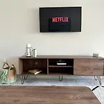 Apartamento La Dama De Noche