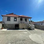 Casa O Castano