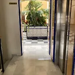 Apartamento Plata Real