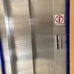 Apartamento Plata Real