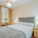 Luminoso Y Acogedor Apartamento