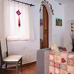 Cuarto Teide Apartamento Santo Domingo