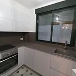 Acogedor , Cerca Del Puerto En Camino Portugues Costa