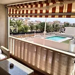 Apartamento La Marina - El Pinet