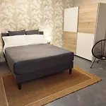 Apartamento Suite 48- Recien Reformado