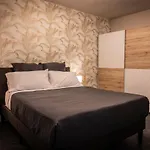 Apartamento Suite 48- Recien Reformado