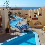 Precioso Y Nuevo Apartamento De 1 Habitacion En Mareverde