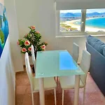 Encantador Apartamento Recien Reformado A Estrenar