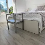 Atico Combarro