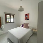 Casa Barrera