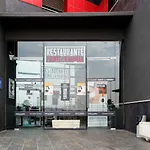 As Hoteles Fuente La Higuera Direccion Albacete