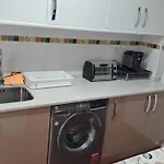 Apartamento Molino