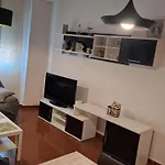 Apartamento Molino