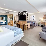 Gran Tacande Wellness & Relax Costa Adeje