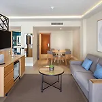 Gran Tacande Wellness & Relax Costa Adeje