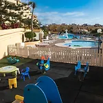 Laguna Park 1