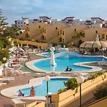 Laguna Park 1