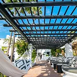 Dreams Jardin Tropical Resort & Spa