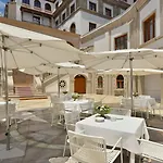 Iberostar Heritage Grand Mencey
