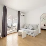 Hotel Vibra Lei Ibiza - Adults Only