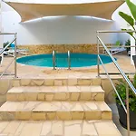 Hotel Vibra Lei Ibiza - Adults Only