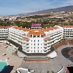 Gara Suites Golf&Spa